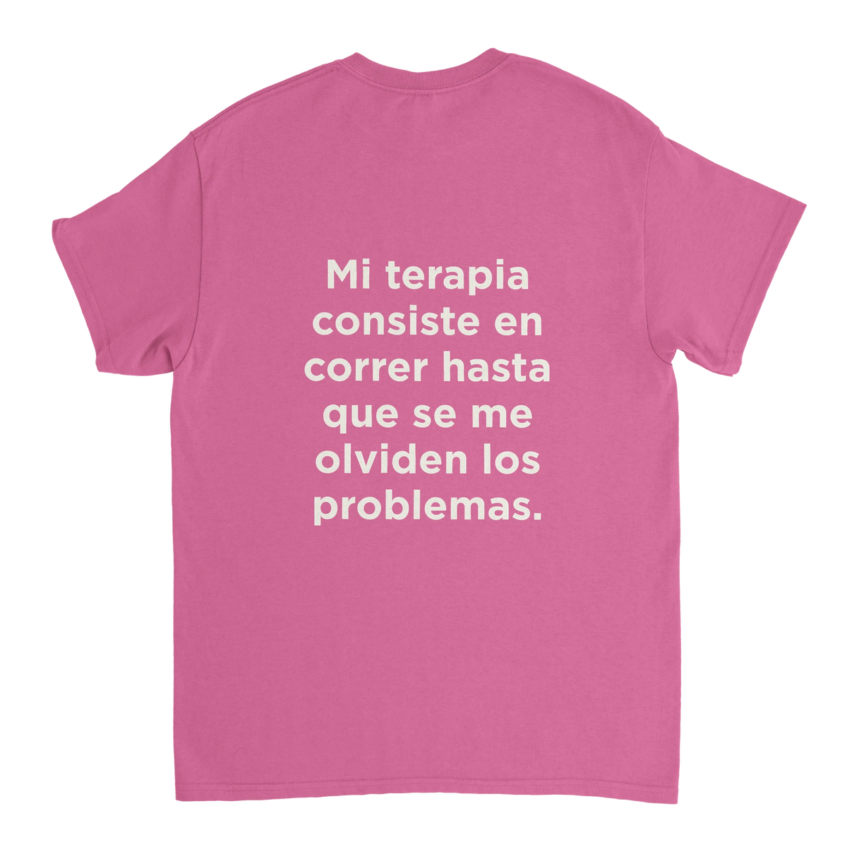 2a094d13-81e6-4a42-bddf-7b07eaf00717