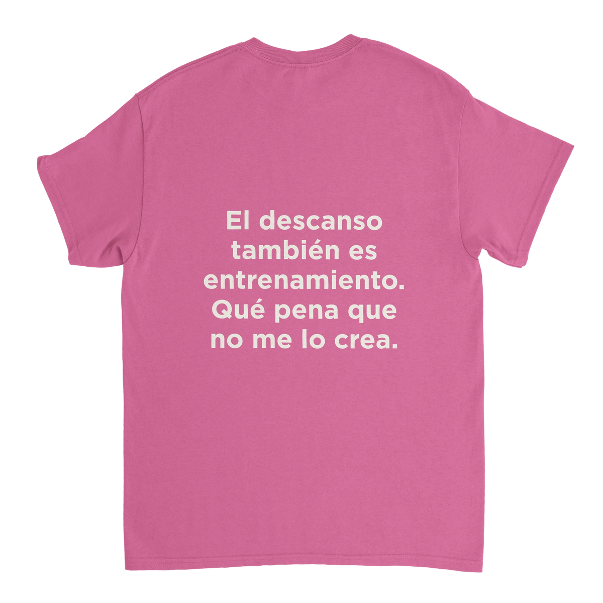 42ea164f-1747-483f-ba54-84eeba33f87c