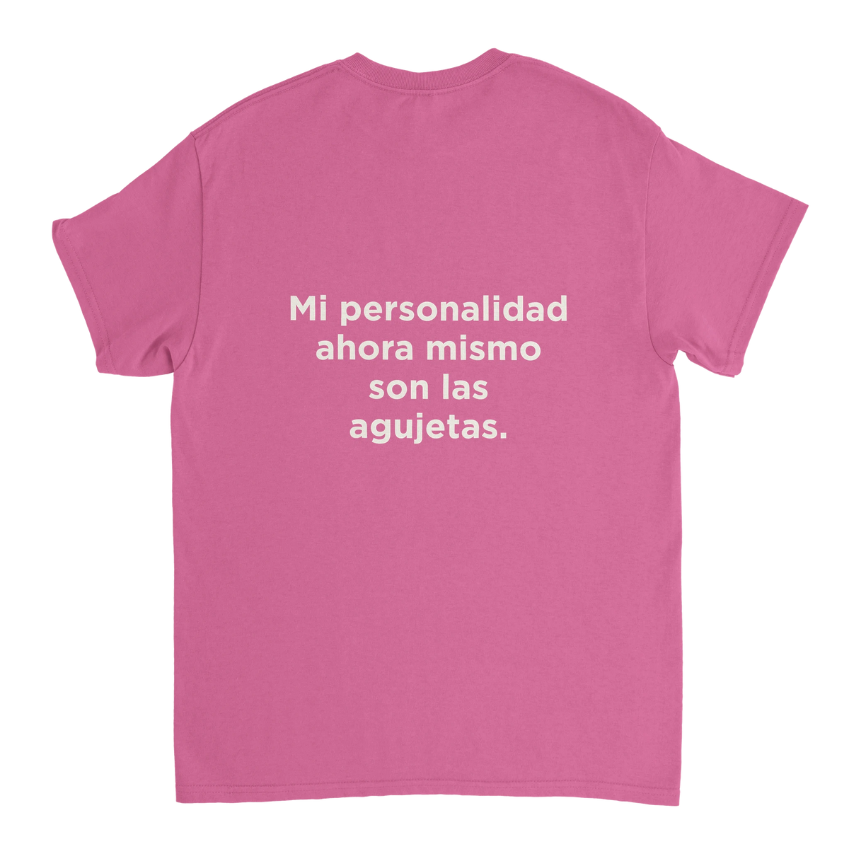 5effe8a6-b6fc-4d9e-ad4c-9fbb81396f23