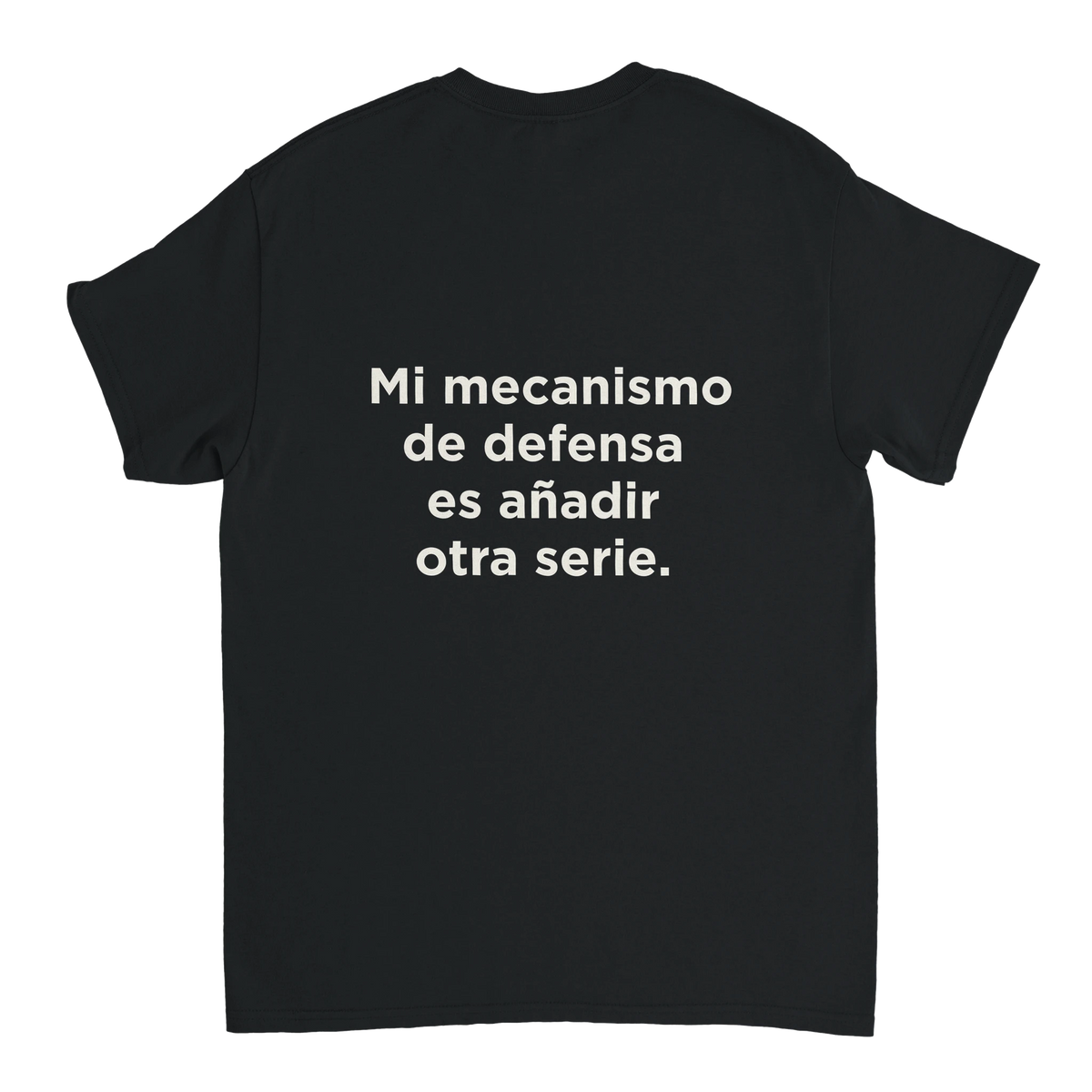 67868fbb-f7fd-4f06-8d44-859c74c2ddaa