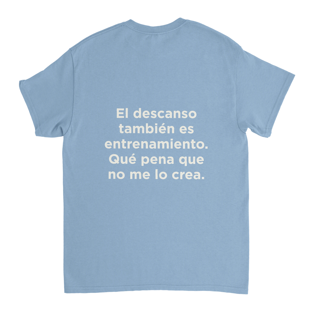 711fde75-c5eb-4f03-bafa-5e79f3a5c7c9