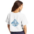 866f2d44-7822-4db1-8615-d9815f1650ee