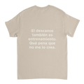 c48f6a32-6c7e-438d-b875-675bdc8888b0