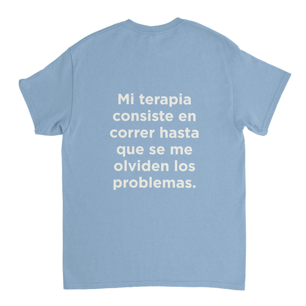 dfe80289-bfde-456e-9377-952216cf4e02