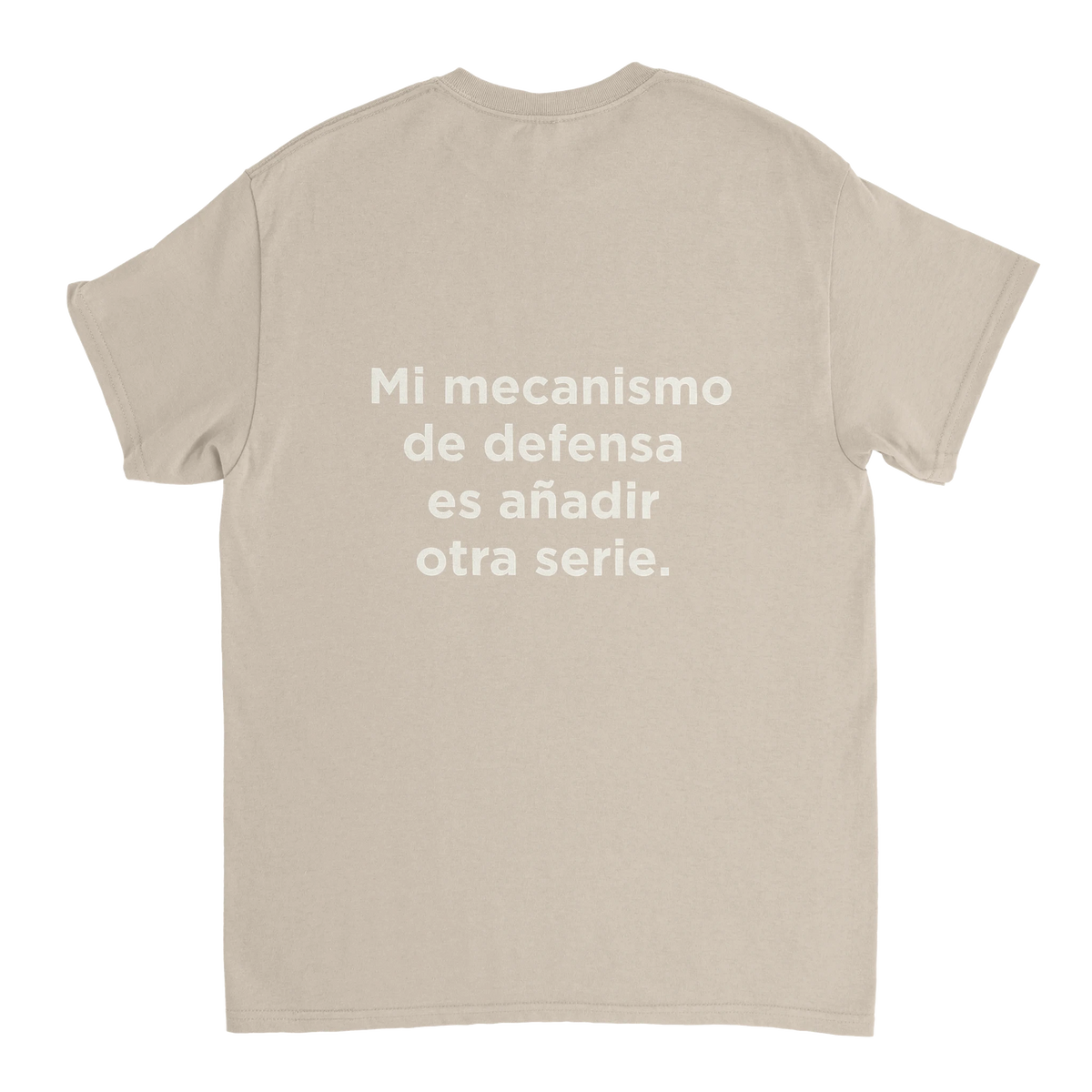 e344658e-6e26-488c-8408-7ddc4ea9611a