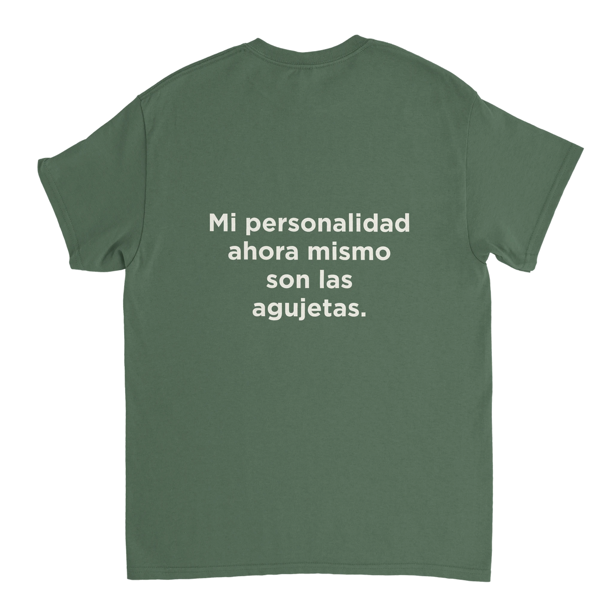 f7dcdfb7-1160-476f-bf96-59984463708d
